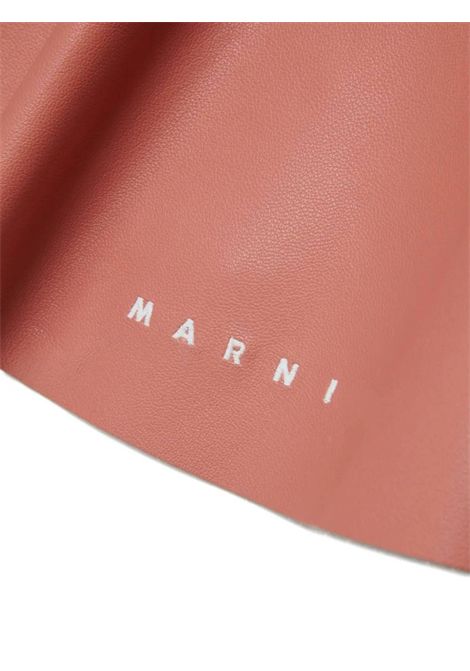  MARNI KIDS | M01508 M00W20M350